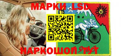 мдпв Пыть-Ях