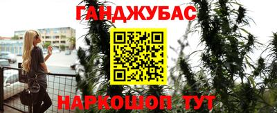 мдпв Пыть-Ях