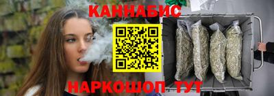 2c-b Пугачёв