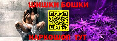 мдпв Пыть-Ях