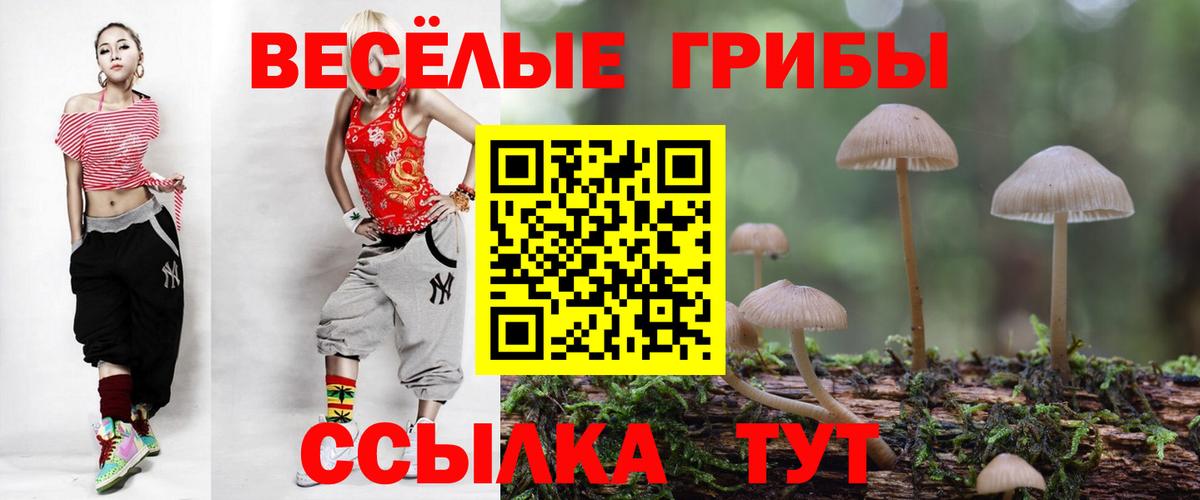 ГАШИШ  Новороссийск  Меф МЯУ МЯУ   Вход с VPN  ТГК 